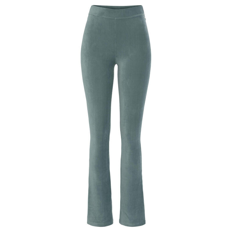 

Джазовые брюки женские LASCANA, цвет blau