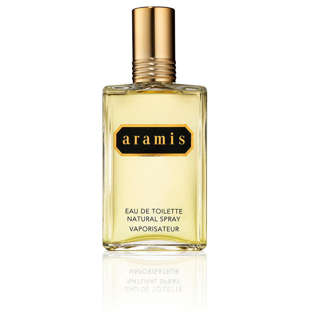 

Духи Aramis Aramis, 60 мл