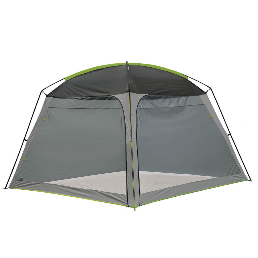 

HIGH PEAK Садовый павильон, кемпинговая кухня, палатка для вечеринок, пляжная палатка, защита от солнца