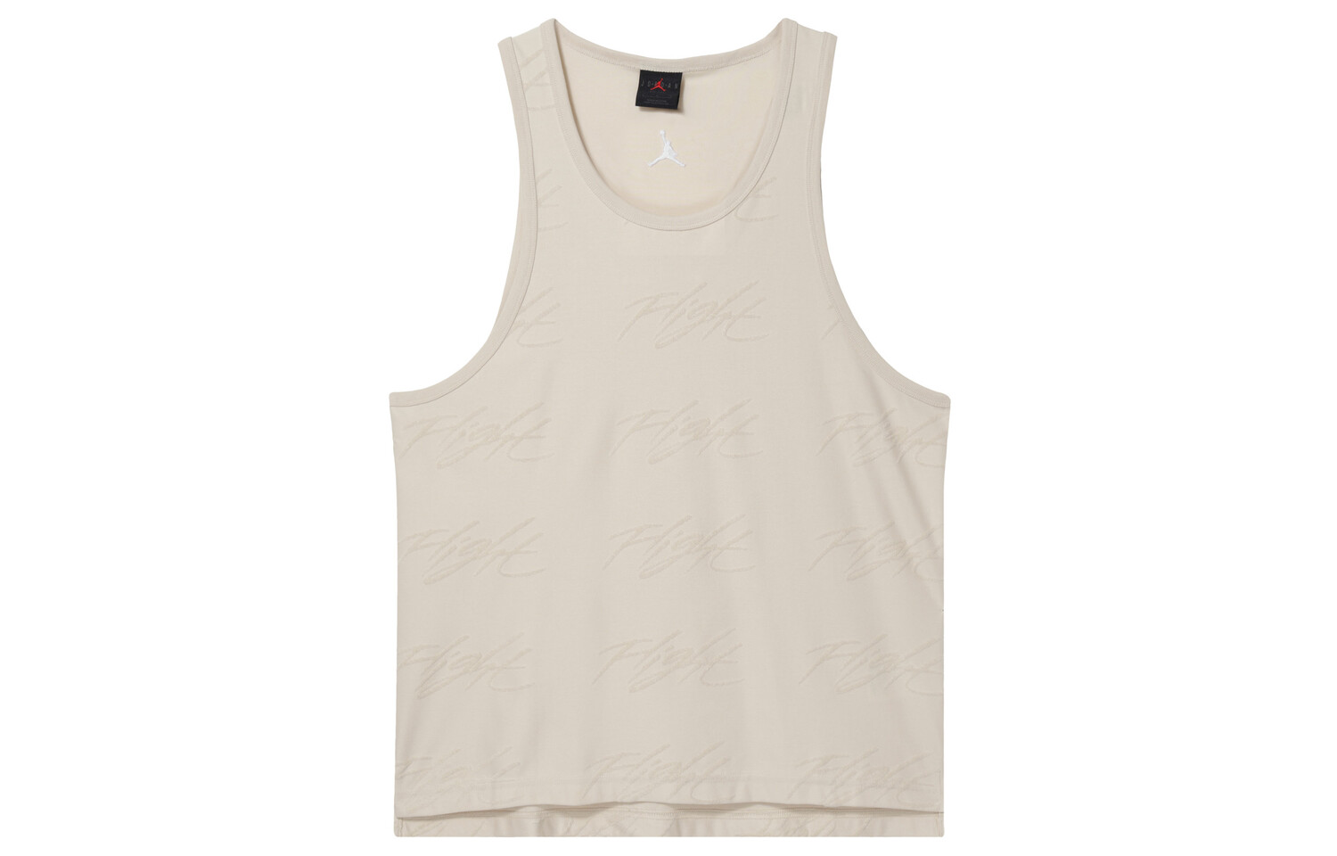 

Jordan Иорданский Мужская майка, Легендарный русый