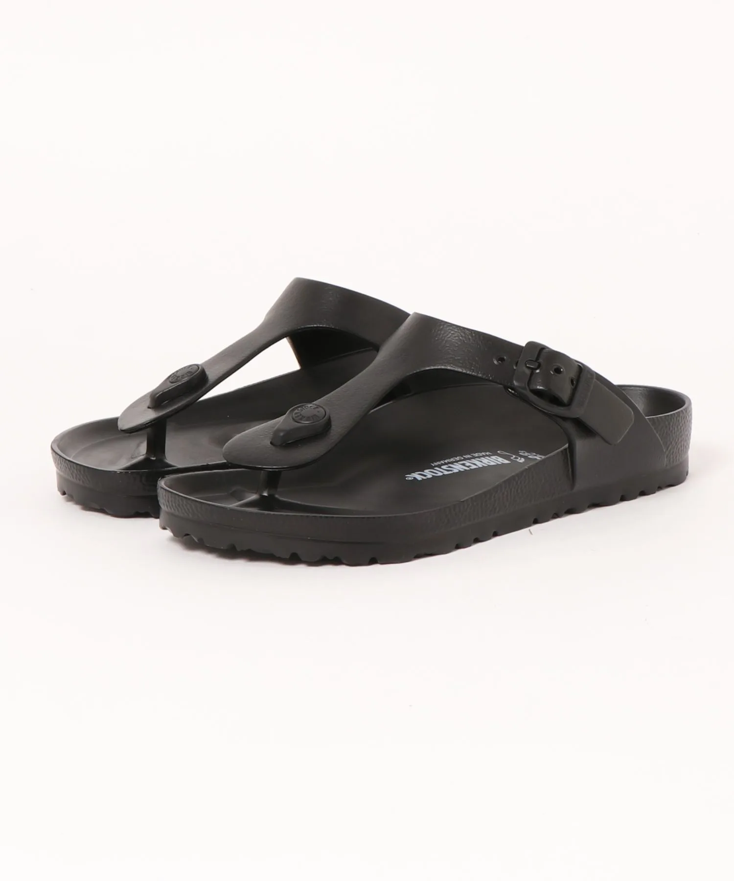 Сандалии BIRKENSTOCK Gizeh EVA