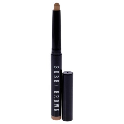 Стойкие кремовые тени для век Bobbi Brown, матовые тени кешью для женщин, 0,05 унции теней для век — фото 2
