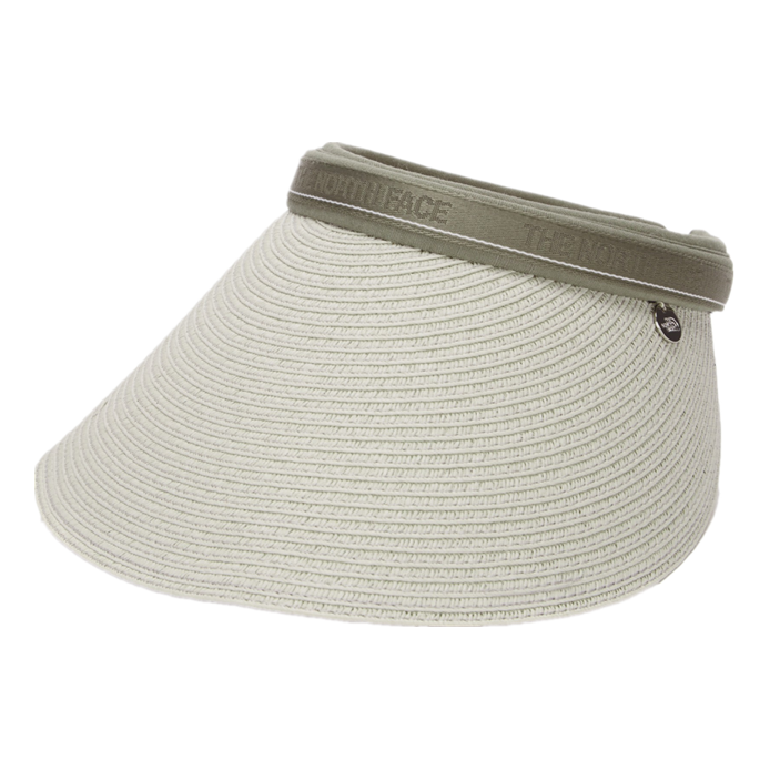 

Бейсболка THE NORTH FACE Summer Hat 'Beige', бежевый