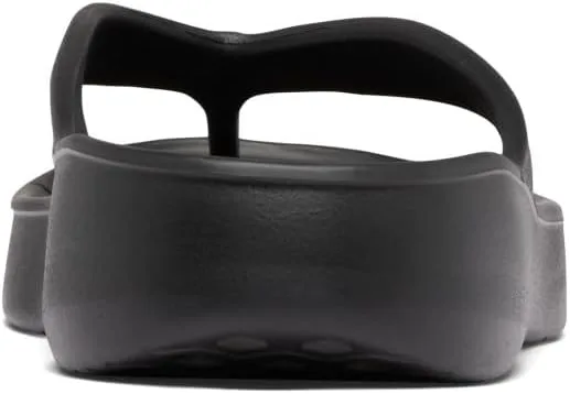 

Мужские шлепанцы Columbia Boatside Flip PFG, черный