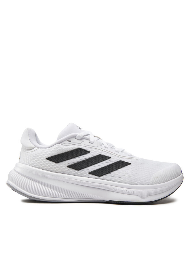 

Кроссовки Response Super IG1420 Adidas, белый