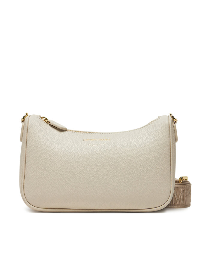 

Сумка Ew000539 Af12036 M1051 Emporio Armani, экрю