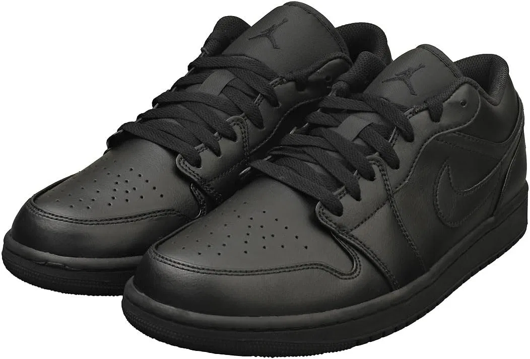 Кроссовки Nike Air Max Axis, черные — фото 4