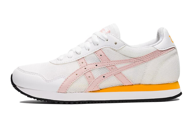 

Детские кроссовки Asics Tiger Runner Kids