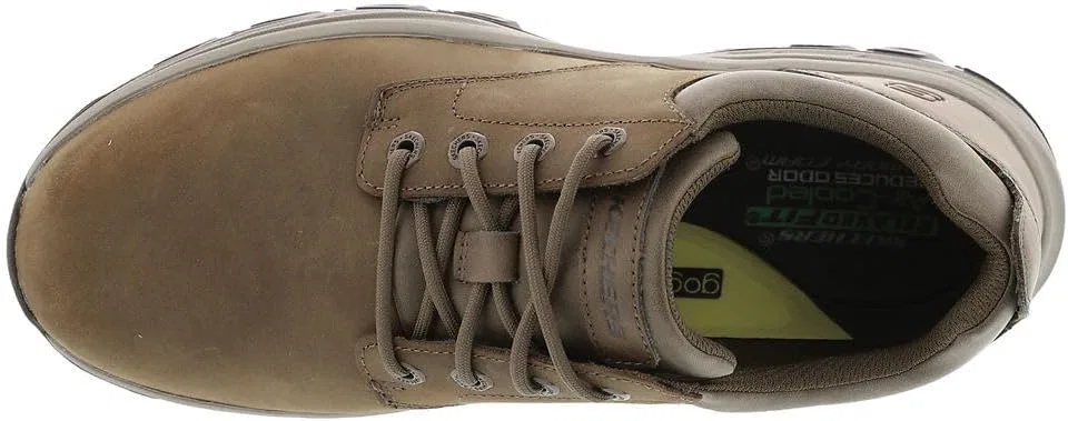 Детские беговые кроссовки Skechers Energy - Timeless Vision, белые — фото 2