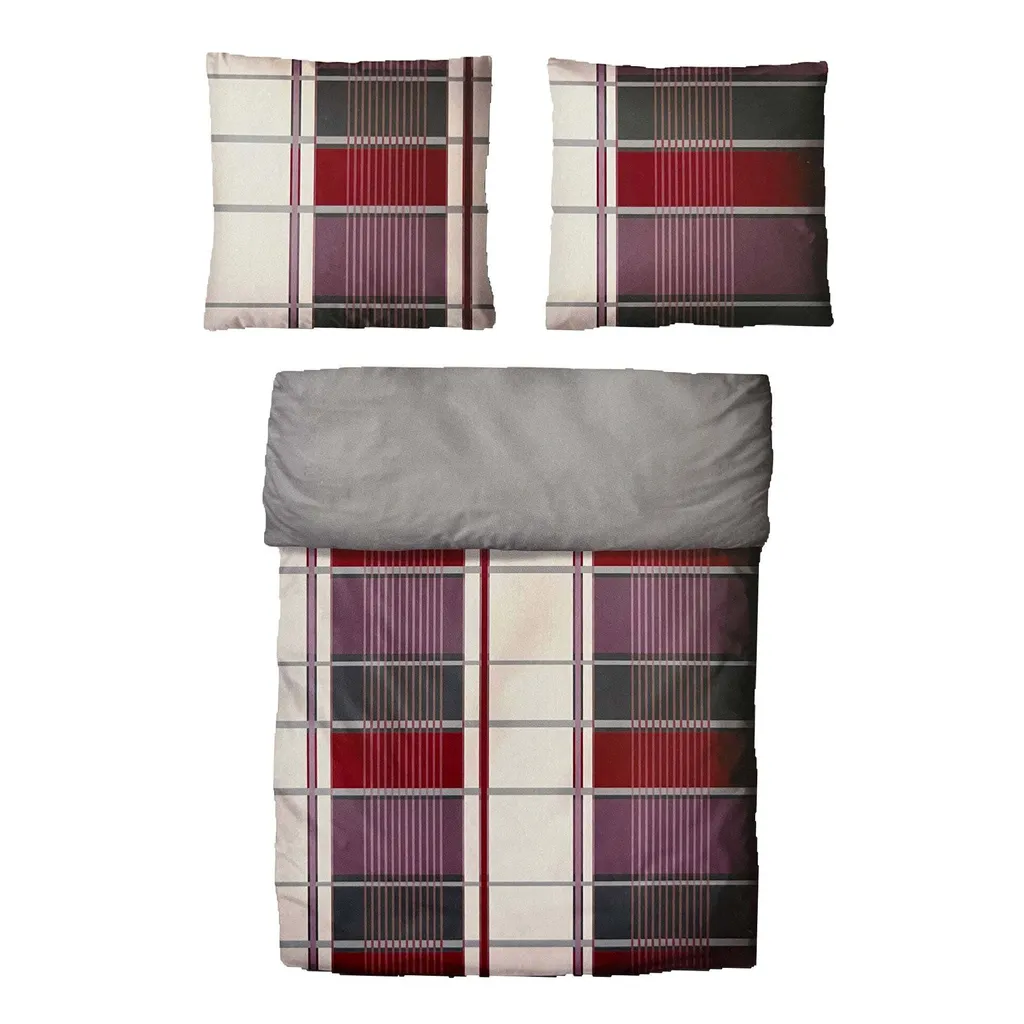 

Постельное белье Aboutyourhome-shop