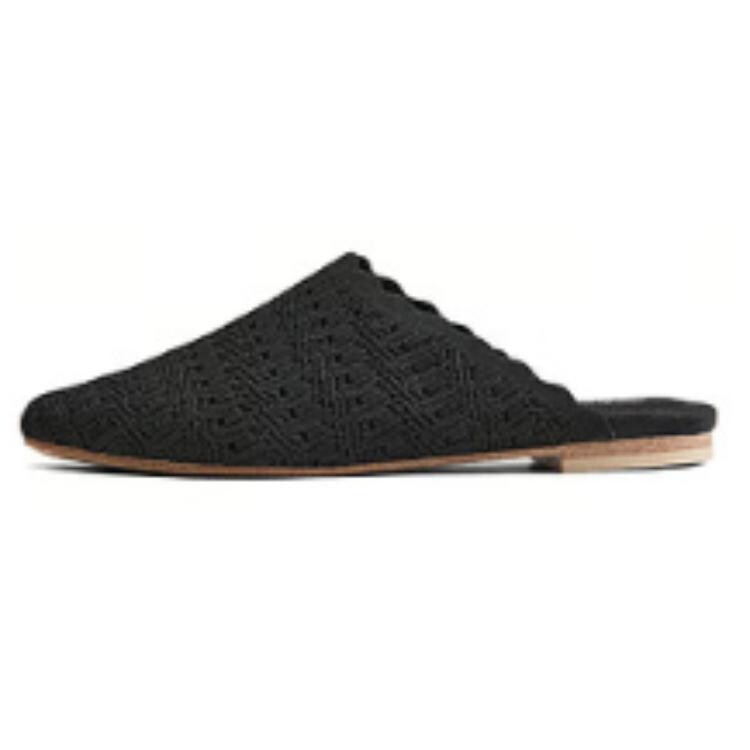 

CLEO SNIP Тапочки женские Skechers