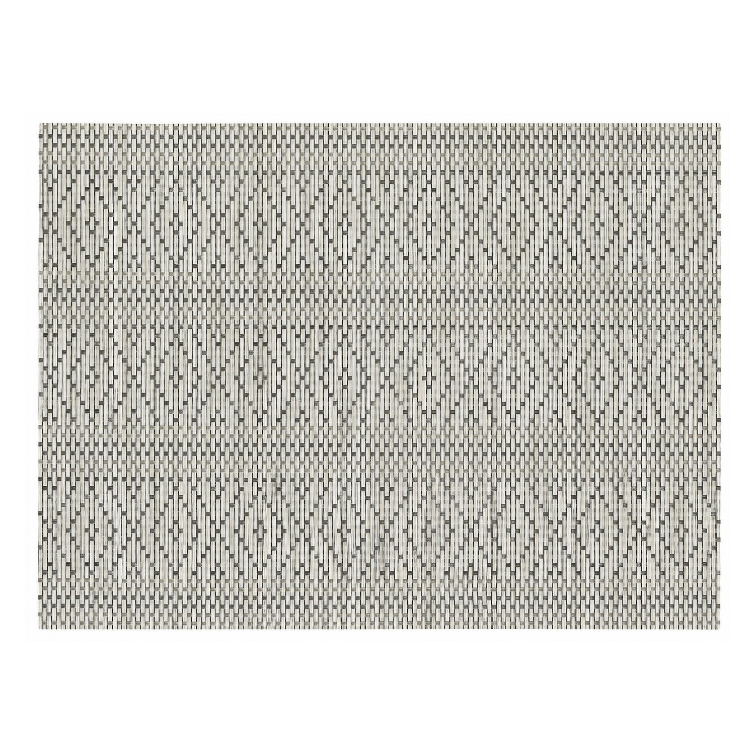 

Подставка Winkler, 45x33 см, светло-серый