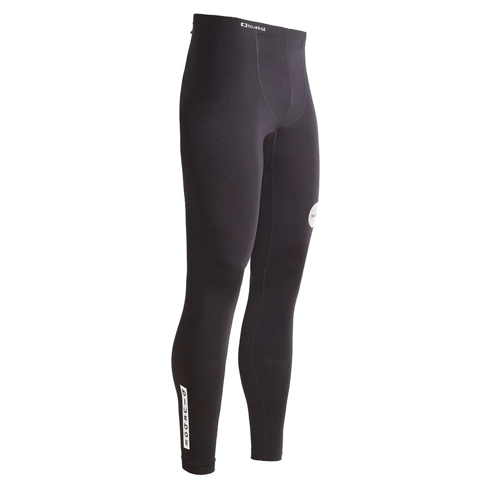 

Базовый слой Blueball Sport Iraty, черный