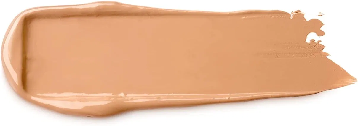 Консилер Kiko Milano Full Coverage Dark Circles Concealer 07 Natural Beige — фото 2