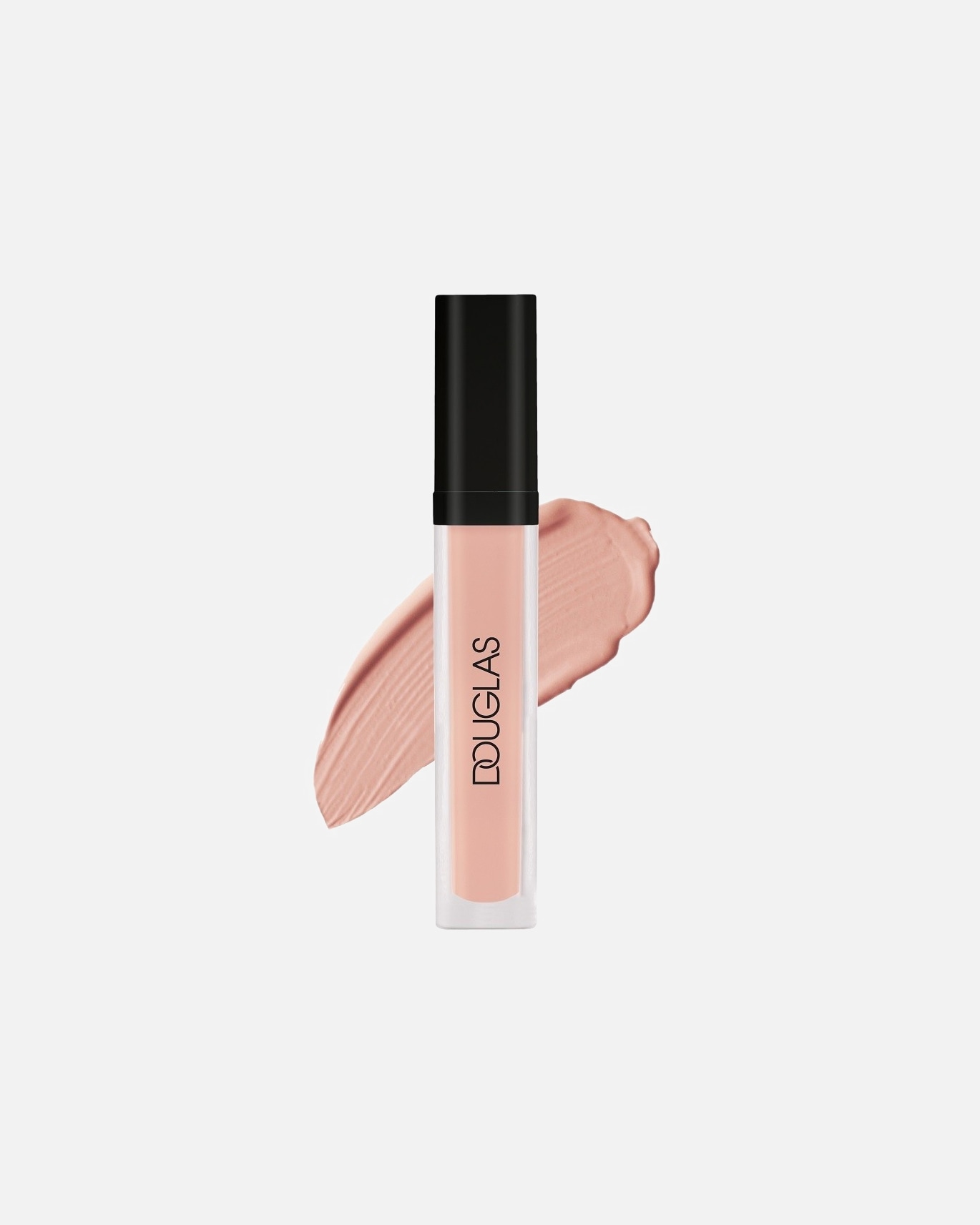 

Консилер Douglas Collection, nr. 05 rose beige, 6 мл