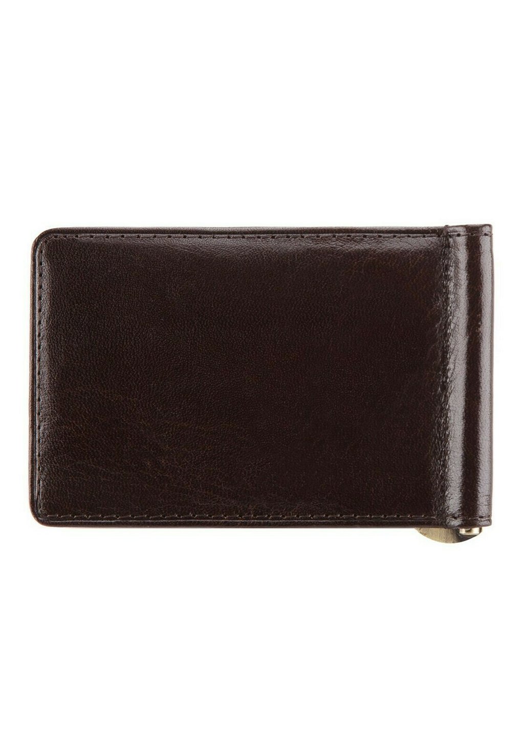 

Кошелек ARIZONA WITTCHEN, коричневый