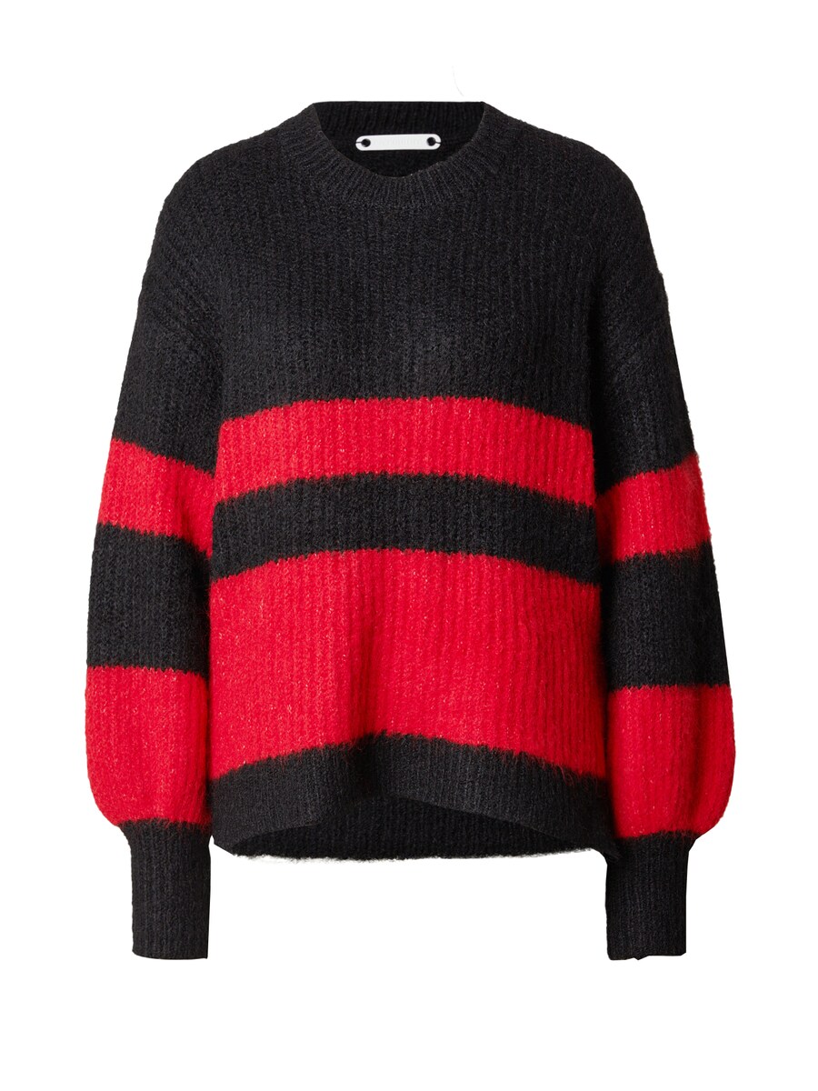 

Свитер cocouture Coralie, Black