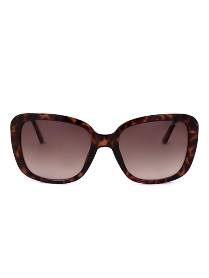 

Солнцезащитные очки Guess