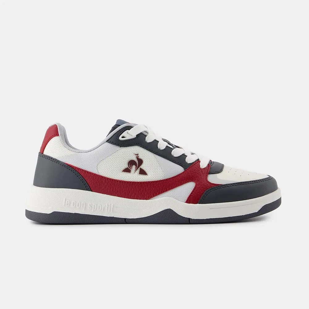 Мужские кроссовки Le Coq Sportif LCS Pro Star Lite, Multicoloured — фото 2