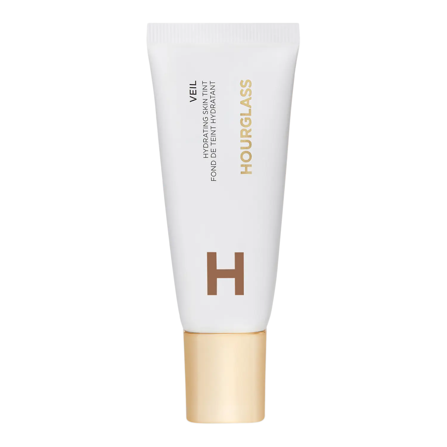 

Увлажняющий тонирующий крем для лица Veil HOURGLASS, 15 (medium deep with warm undertones)