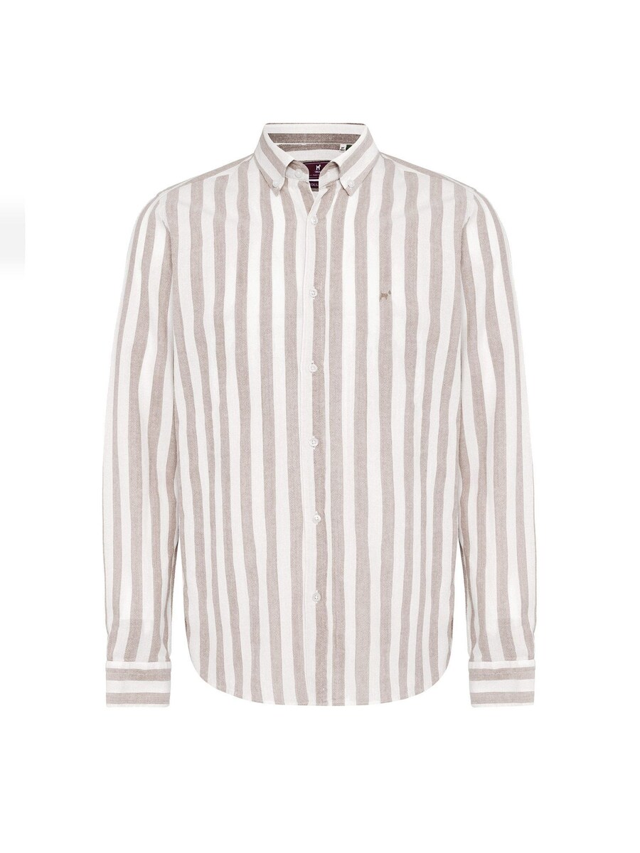 

Рубашка Williot, разноцветный