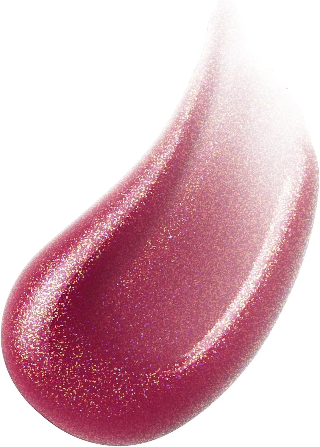 Блеск для губ Buxom Full-On Plumping Lip Polish Gloss Brandi, 42 Brandy — фото 2