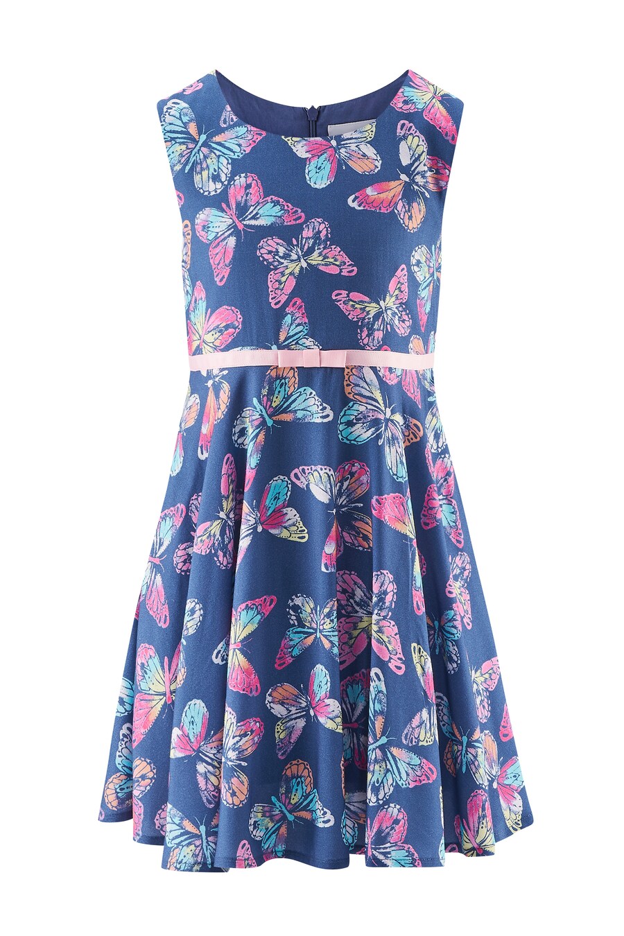

Платье happy girls, цвет Aqua/Blue denim