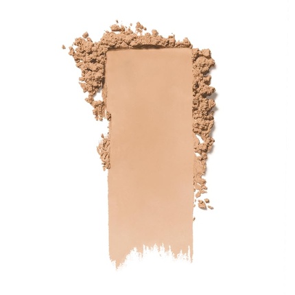 MAKE UP FOR EVER HD Skin Matte Velvet Undetectable Стойкая матирующая пудра-основа 3Y46 Теплая корица — фото 2