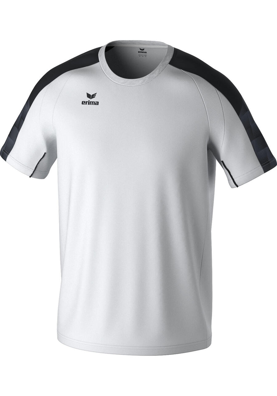 

ERIMA Детская футболка