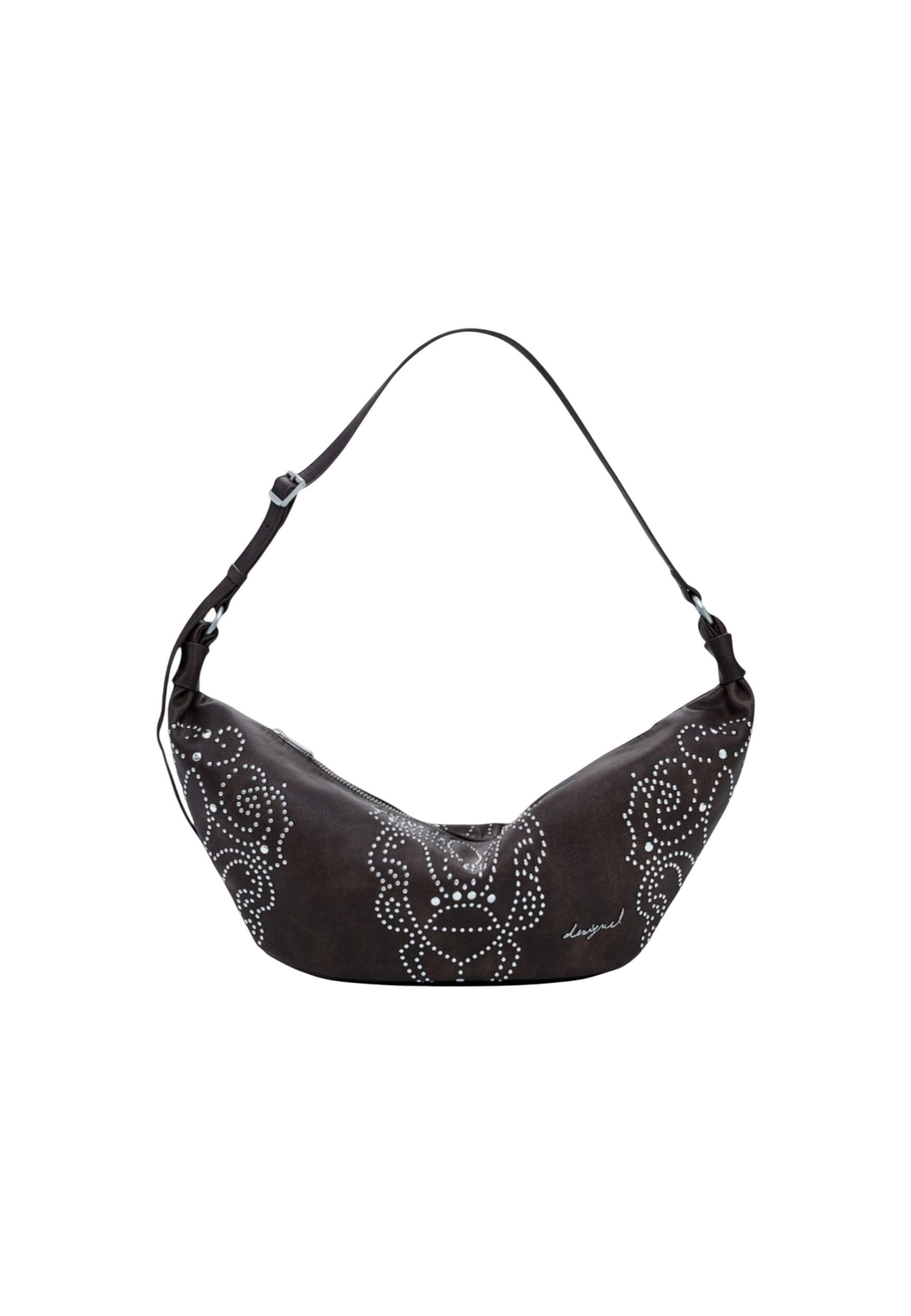 

Сумки Desigual, коричневый