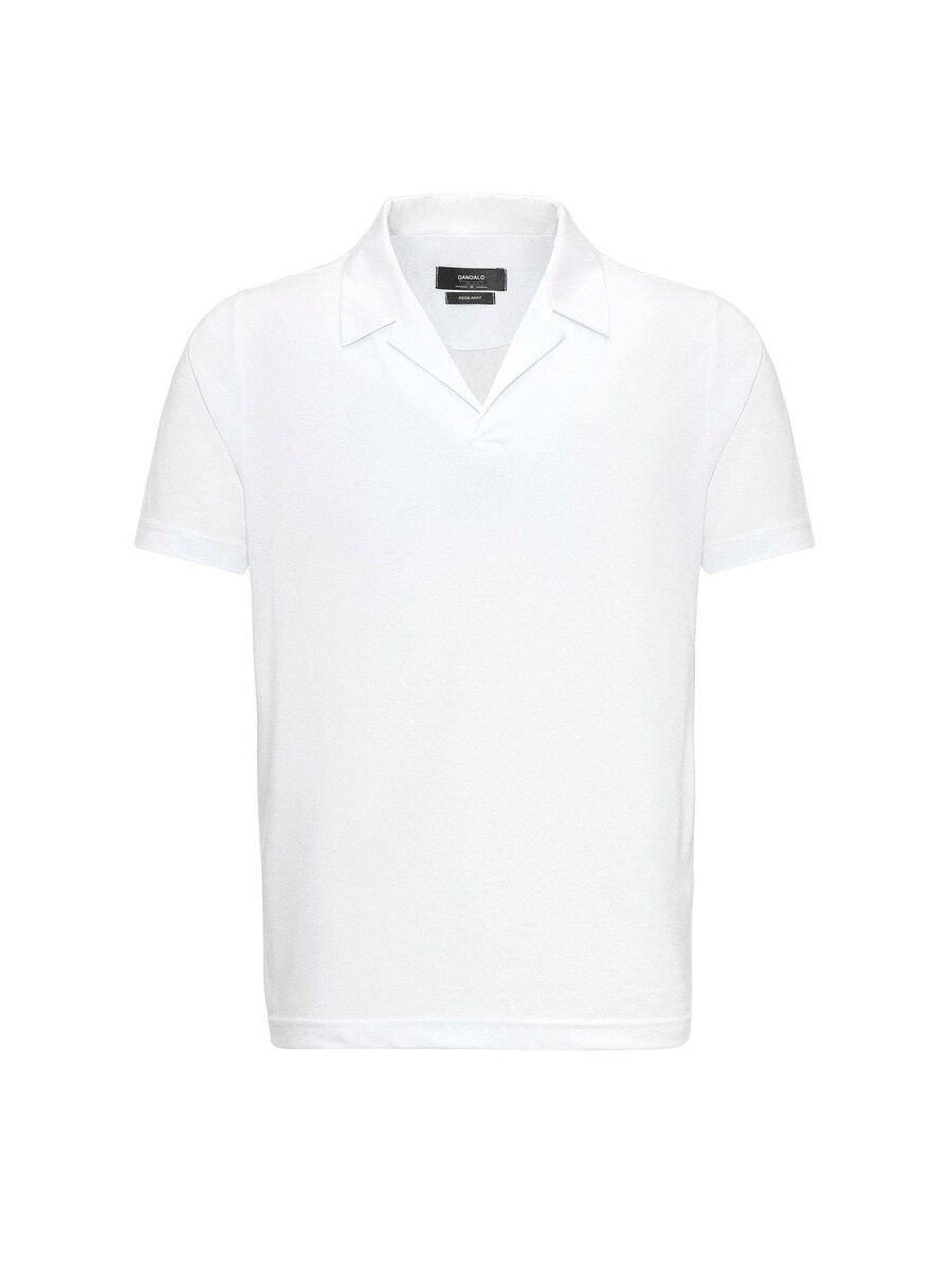 

Рубашка Dandalo, белый