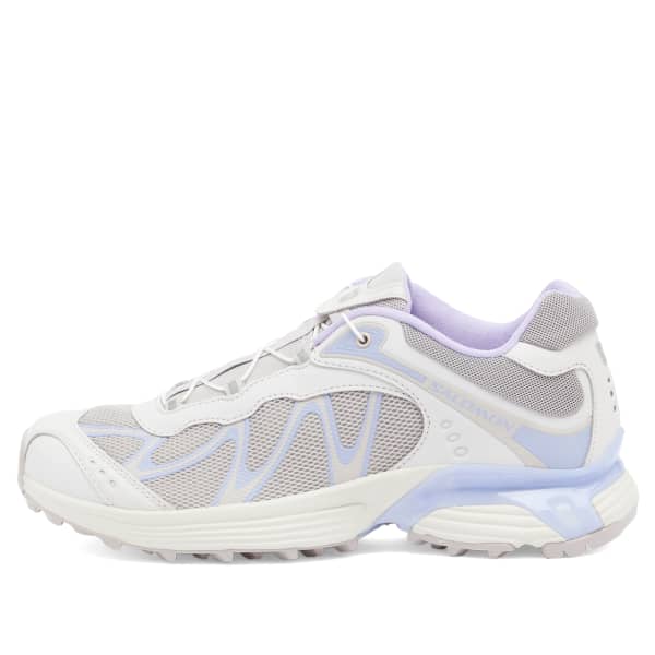 

Кроссовки Xt-Whisper Salomon, мультиколор