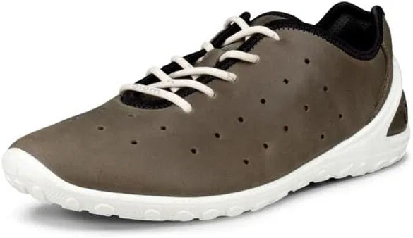 Мужские кроссовки ECCO Ecco Biom Everyday M, Brown — фото 2