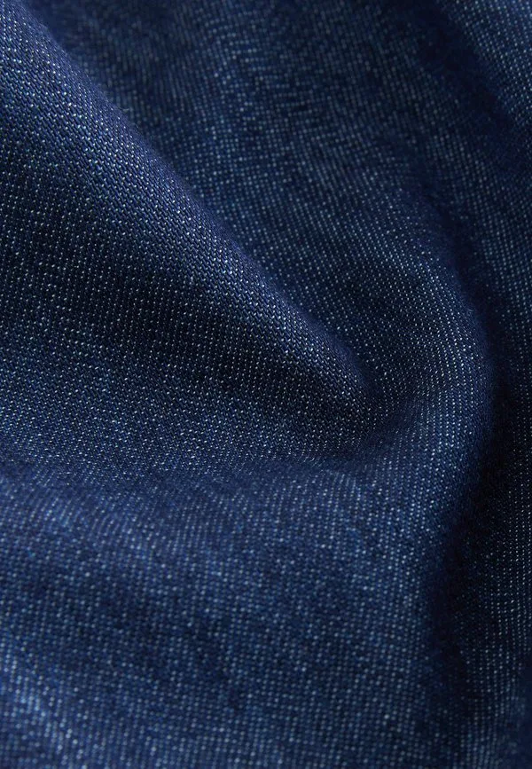 Платье-Рубашка Next, Dark Blue — фото 3