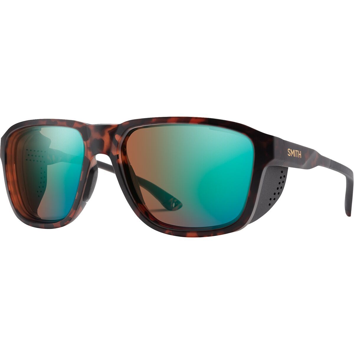 

Солнцезащитные очки Embark ChromaPop Photochromic Smith, мультиколор