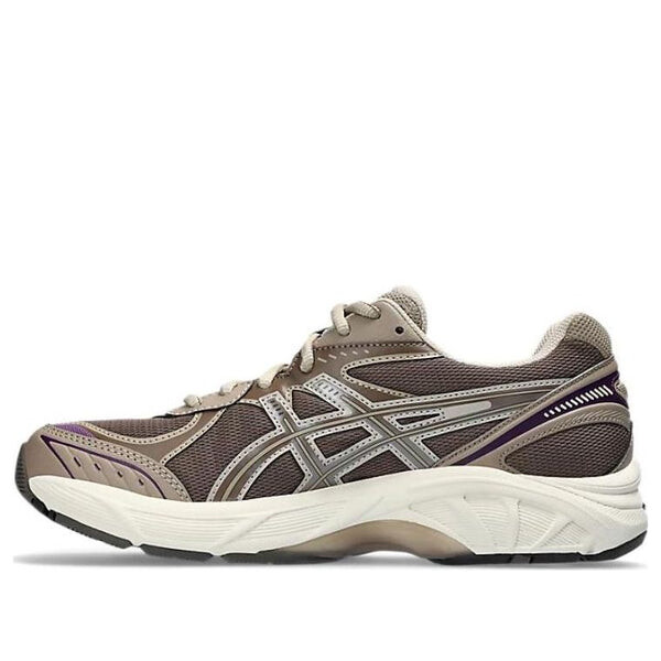 

Кроссовки GT2160 Asics, серый