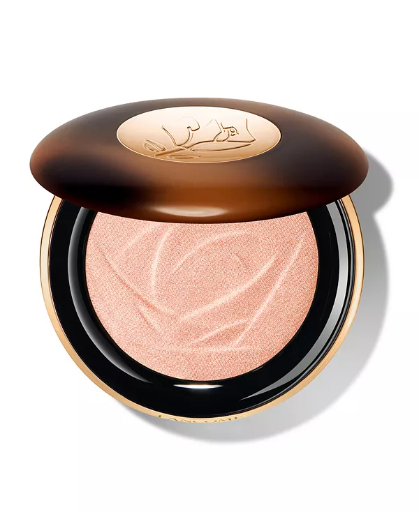 Хайлайтер Teint Idol Ultra Wear CE Skin Transforming Lancôme, 01 fair glow