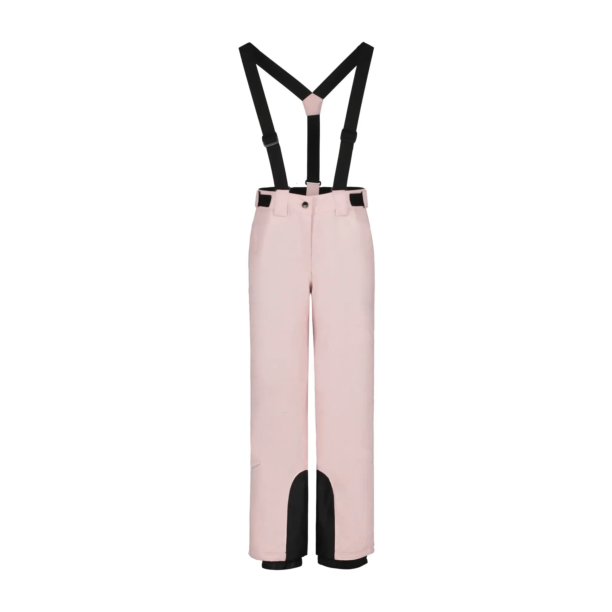 

Зимние штаны Icepeak «K SNOW PANTS LORENA», цвет ROSENBLATT