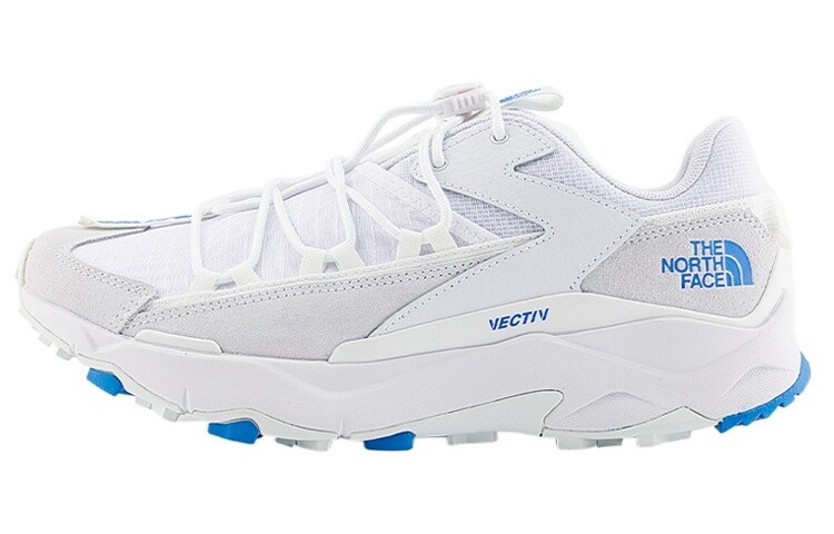 

THE NORTH FACE Vectiv Traval Походная обувь Женская, White