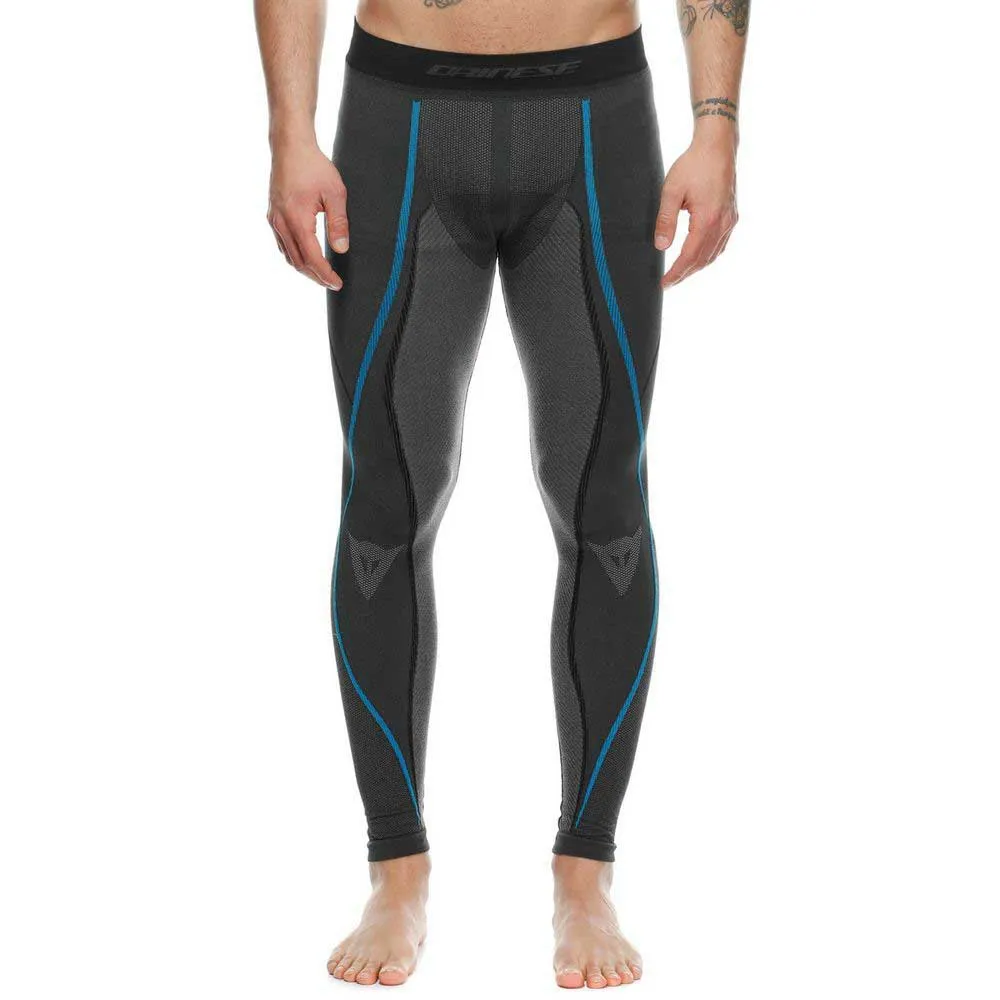 

Базовый слой Dainese Dry Underwear, серый