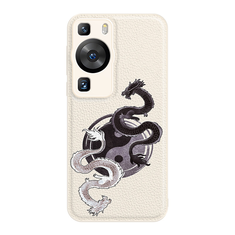 

Мелкие кости Чехол для телефона Small Bones, DWJYYTYP487-Texture black