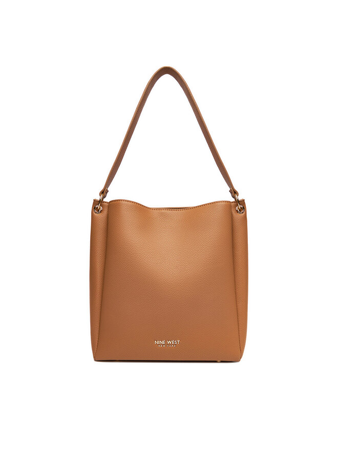 

Сумка Nine West CEO-ARIA-S24414, коричневый