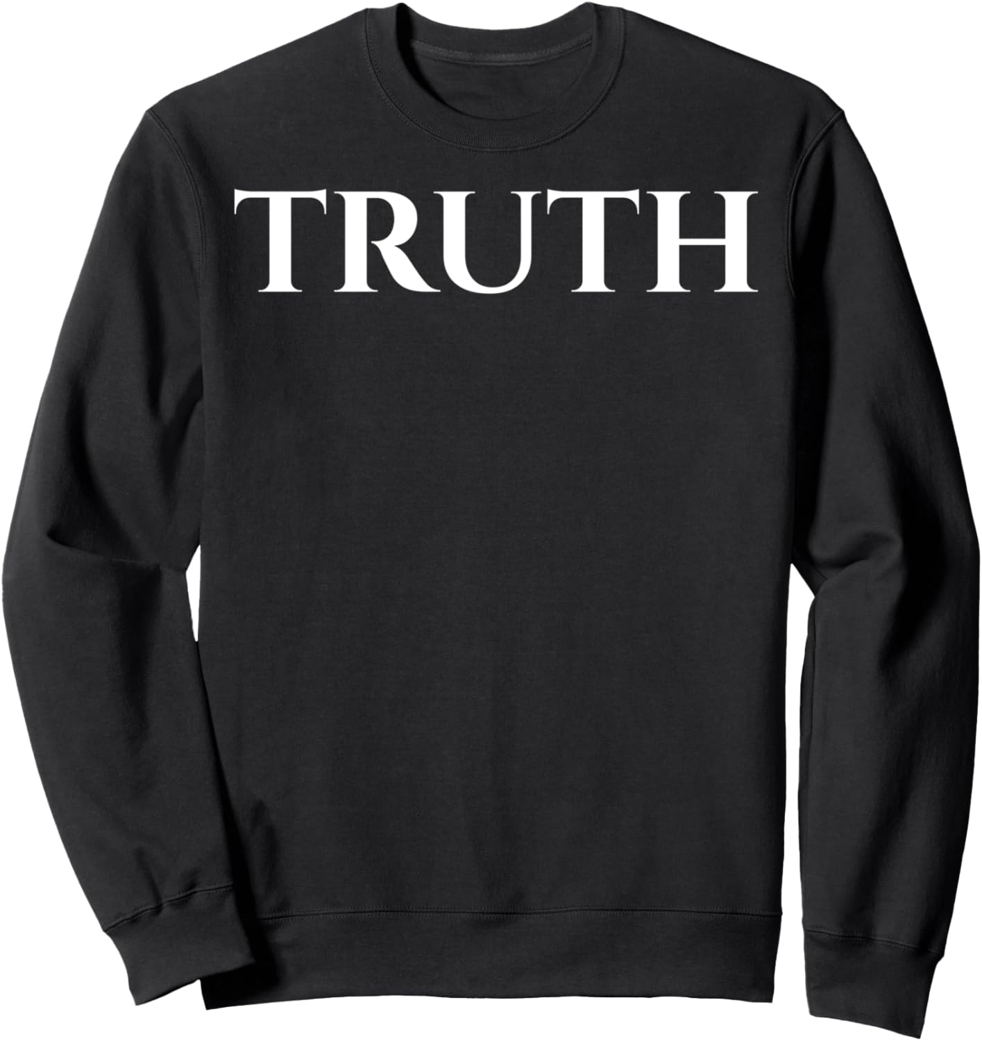 

Истина, Вдохновляющая Элегантная Черная Толстовка Gifts For People Who Have Everything, Черный, Истина, Вдохновляющая Элегантная Черная Толстовка Gifts For People Who Have Everything