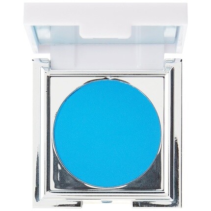 Тени для век Eye Art Extreme № 7 1,3 унции Layla Cosmetics — фото 2