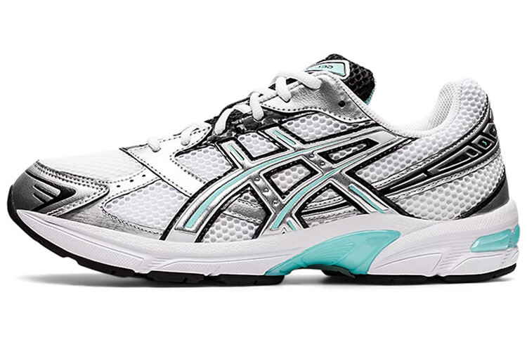 

Кроссовки мужские Asics Gel-1130