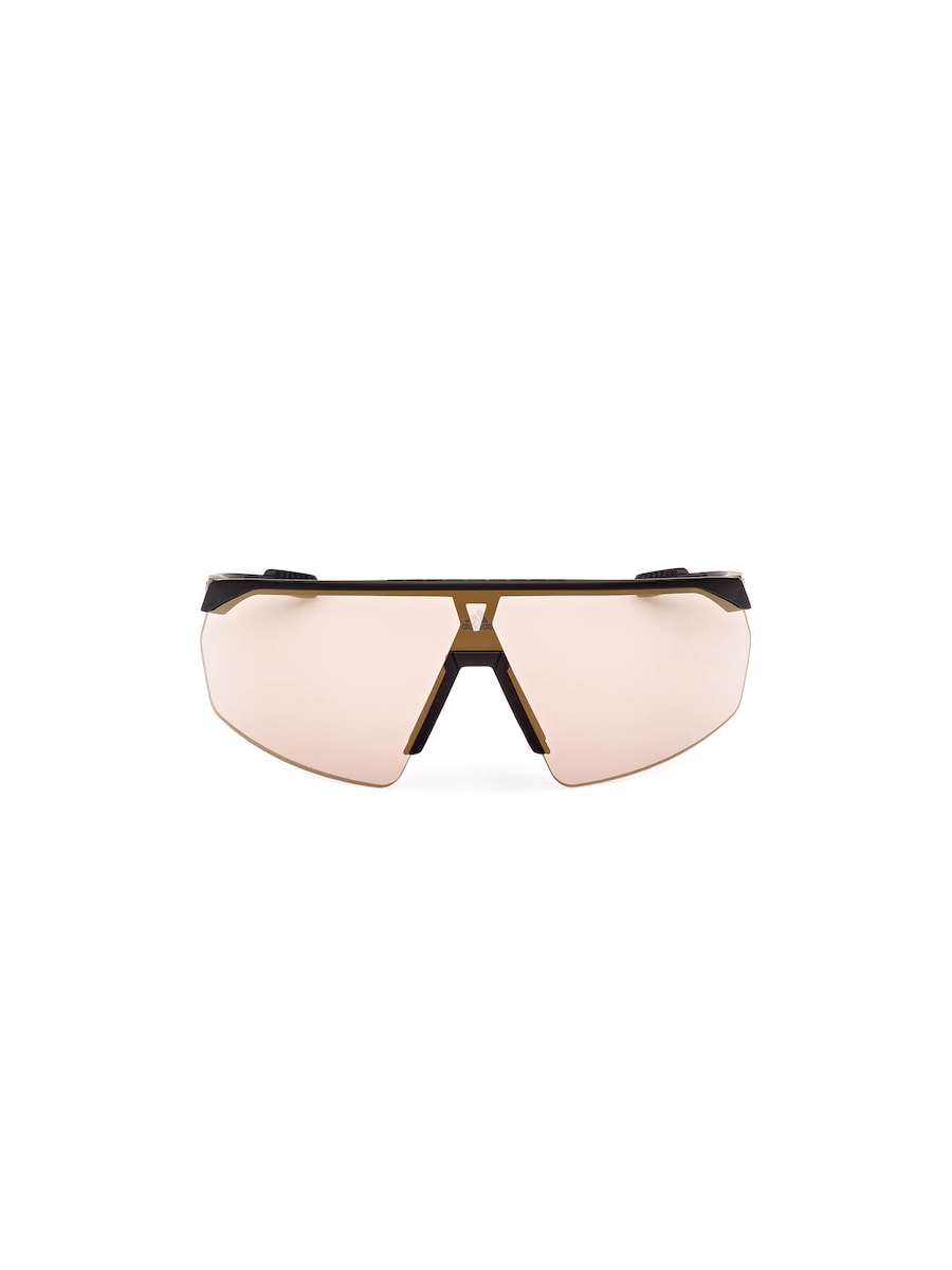 

Спортивные солнцезащитные очки ADIDAS SPORTSWEAR, светло-бежевый