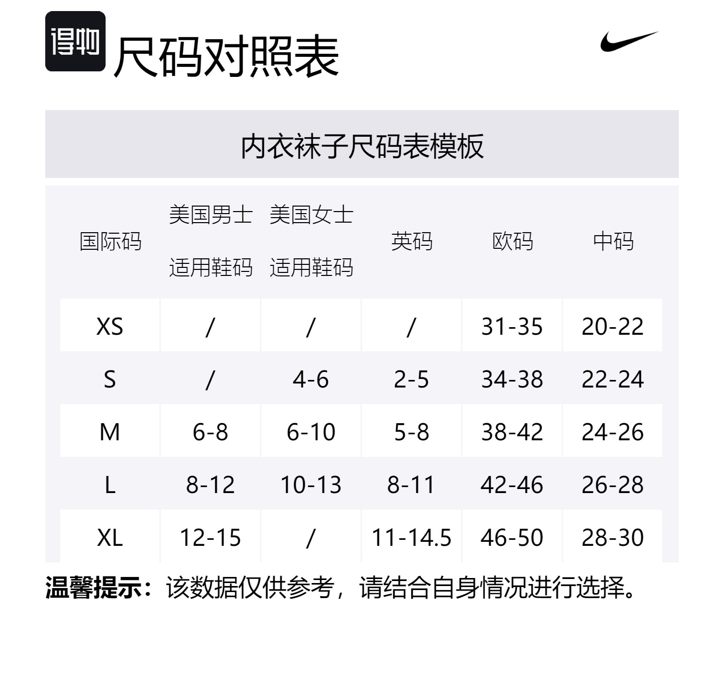 Повседневные носки Nike Mid Calf Unisex 3 пары Мультиколор (Светлый землисто-коричневый/Белый + Дымчато-пурпурный красный/Белый + Ярко-розовый/Белый) — фото 2