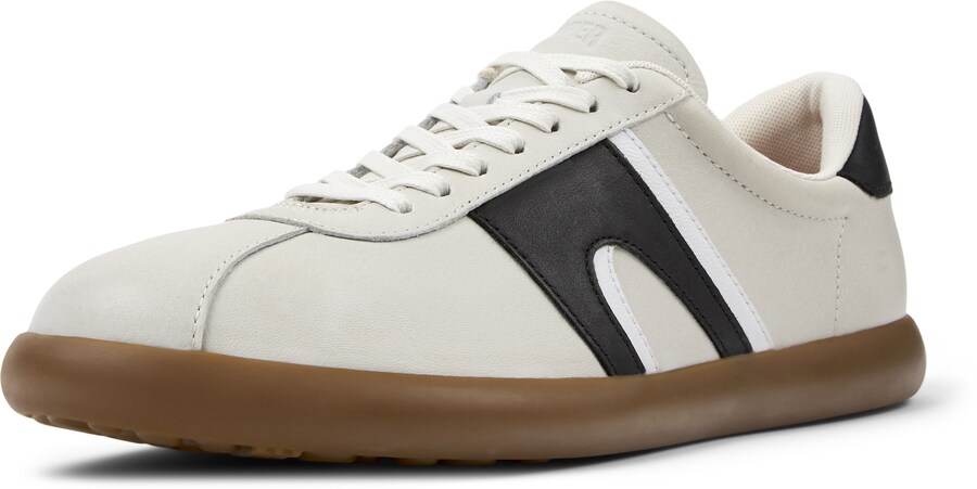 

Кроссовки CAMPER Pelotas Soller, White