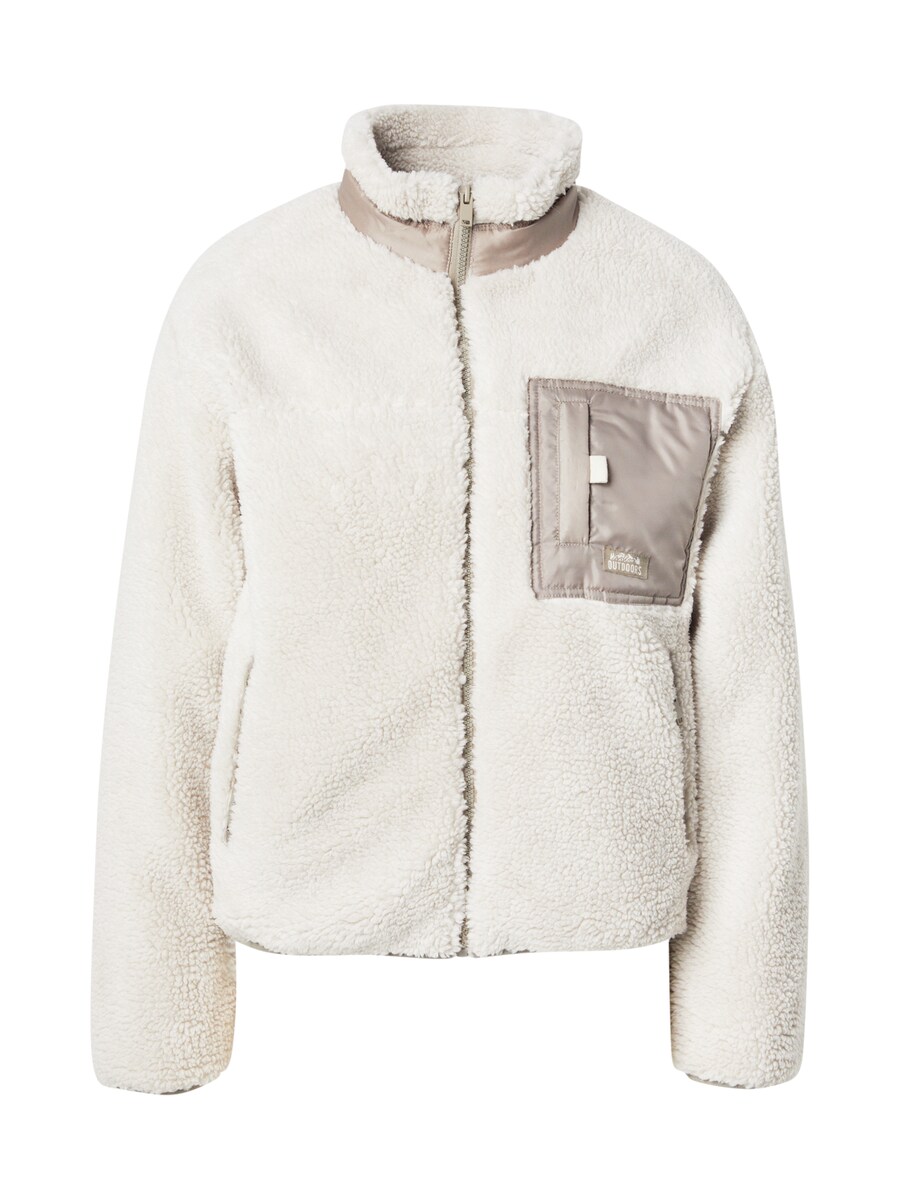 

Демисезонная куртка Hailys Ca44lly, Camel/Ecru