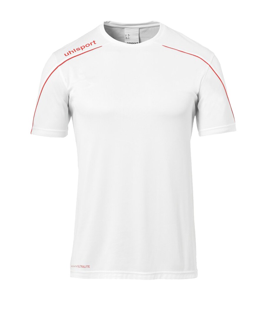 

Джерси UHLSPORT, белый